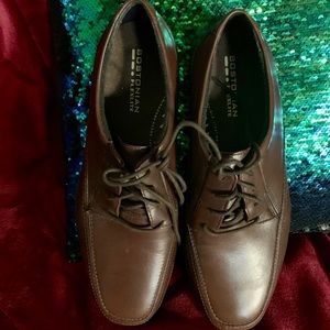Bostonian Dress Shoes